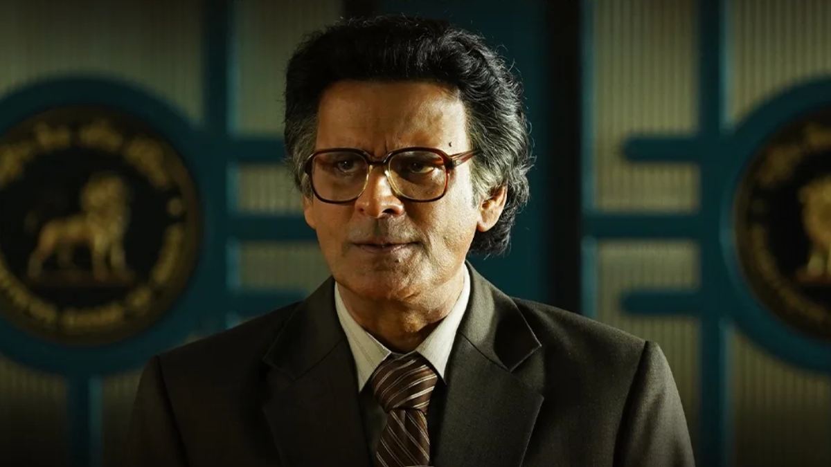 Manoj Bajpayee Starrer Concludes Its Run With Nearly 69% Deficit