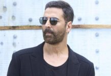 Haiwaan Box Office: Akshay Kumar Is All Set For His 3rd 100 Crore Film Of The Year? Haiwaan Box Office: Akshay Kumar Is All Set For His 3rd 100 Crore Film Of 2026