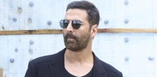 Haiwaan Box Office: Akshay Kumar Is All Set For His 3rd 100 Crore Film Of The Year? Haiwaan Box Office: Akshay Kumar Is All Set For His 3rd 100 Crore Film Of 2026