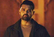 Haunted 3D: Echoes Of The Past Box Office (Closing Collection): Mimoh Chakraborty Starrer Wraps Up Its Run With 24% Returns Haunted 3D: Echoes Of The Past Box Office (Closing Collection)