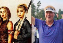 Latest OTT Releases This Week (July 13 – July 19): Ready or Not 2: Here I Come, The Hawk & More To Stream Online! Here’s What You Can Watch On OTT This Week