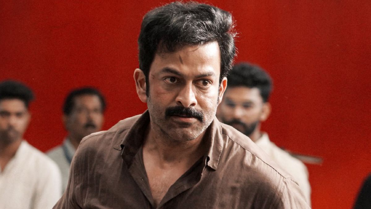 I, Nobody Box Office Collection Day 18: Film Surpasses Kattalan’s Lifetime Earnings
