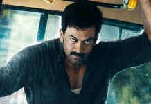 I, Nobody Box Office Collection Day 8 VS Top 10 Opening Weeks Of Mollywood In 2026: Where Does Prithviraj Sukumaran’s Film Stand? I, Nobody Box Office Collection Day 7: Where Does The Film Stand In Top 10 Opening Weeks of Mollywood 2026