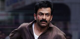 I, Nobody Teaser Review: With No Dialogues, Prithviraj Impresses With His Mysterious Look, Kicks and Punches I, Nobody Teaser Review: Prithviraj Says Nothing, Yet His Mysterious Presence Speaks Volumes