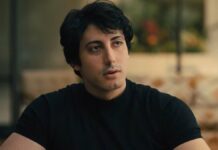 I Play Rocky Trailer Review: Is Talking Like Having a Rock In Your Mouth Enough To Impersonate Sylvester Stallone And Sell This Biopic? I Play Rocky Trailer Review: Anthony Ippolito Tries To Balance Between Playing Sylvester Stallone And Rocky Balboa