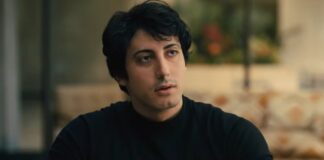I Play Rocky Trailer Review: Anthony Ippolito Tries To Balance Between Playing Sylvester Stallone And Rocky Balboa