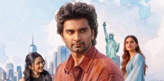 Idhayam Murali Box Office Collection Day 10: Recovers 71% Of Its Budget, Faces Jana Nayagan Storm From Thursday Idhayam Murali Box Office Collection Day 10: Atharvaa’s Film Has 3 More Days To Break Even