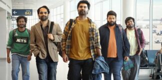 Idhayam Murali Box Office Collection Day 13: Eyes An Underwhelming Finish As Jana Nayagan Arrives Idhayam Murali Box Office Collection Day 13: Set To End Its Run As An Underperformer Due To Jana Nayagan