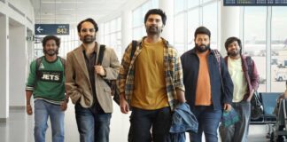 Idhayam Murali Box Office Collection Day 16: Film Gets Impacted by Jana Nayagan, Will Not Recover Its Entire Budget Idhayam Murali Box Office Collection Day 16: Jana Nayagan Prevents Film From Recovering Budget