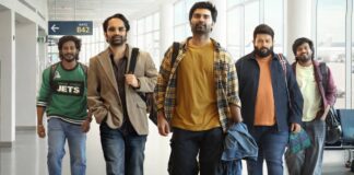 Idhayam Murali Box Office Collection Day 4: Passes The Monday Test With Flying Colours, Recovers Over 40% Of Its Budget Idhayam Murali Box Office Collection Day 4: Fahadh Faasil Film Passes Monday Test