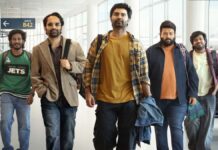 Idhayam Murali Box Office Collection Day 6: Can The Film Reach Safe Zone Before Vijay’s Jana Nayagan Arrives? Idhayam Murali Box Office Collection Day 6: Film Needs To Enter Safe Zone Before Jana Nayagan Release