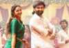 Idhayam Murali Box Office Collection Day 7: Becomes Atharvaa’s Second Highest-Grosser, Beats DNA Idhayam Murali Box Office Collection Day 7: Atharvaa Registers His Second-Highest Grosser