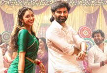 Idhayam Murali Box Office Collection Day 7: Becomes Atharvaa’s Second Highest-Grosser, Beats DNA Idhayam Murali Box Office Collection Day 7: Atharvaa Registers His Second-Highest Grosser
