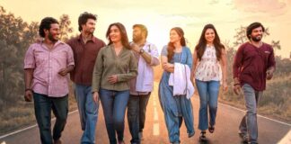 Idhayam Murali Box Office Collection Day 8: Becomes Preity Mukhundhan’s 4th Highest-Grossing Film In India Idhayam Murali Box Office Collection Day 8: Film Enters Preity Mukhundhan’s Top 5 Highest Grossers in India