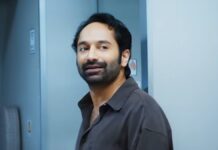 Idhayam Murali Box Office: Tracking Its Position Among Fahadh Faasil's Biggest Hits
