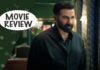 Ikka Movie Review: Sunny Deol, Akshaye Khanna & Tillotama Shome Lose This Game Despite Having Trail Of Aces – No Poker Luck Works For The Courtroom Drama! Ikka Movie Review: Neither Sunny Deol's Dhai Kilo Ka Haath Is Heavy, Nor Is Akshaye Khanna's Dakait Mode Impressive -