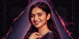 I’m Game Box Office: Can Malayalam Thriller Become Kayadu Lohar’s Second 100 Crore Film? I’m Game Box Office: Kayadu Lohar To Score Another 100 Crore Film With Dulquer Salmaan Starrer?