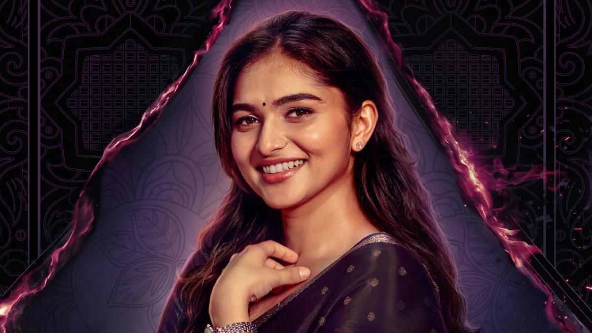 Can Malayalam Thriller Become Kayadu Lohar’s Second 100 Crore Film?