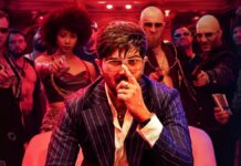 I’m Game Trailer Review: Dulquer Salmaan Is The Last Card You Never Saw In This Gambling Drama- And The Hype? Well, It Just Got Too Real