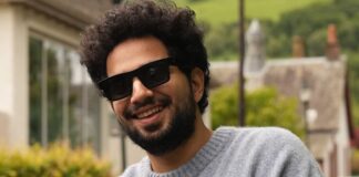 Is Samay Raina The Next Big Thing For Movie Promotions? Here’s What We Know