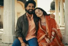 Ishqnama Box Office: Shehnaaz Gill Is All Set To Surpass The Lifetime Total Of Her Last Film But Success Is Still Way Too Far! Ishqnama Box Office: Shehnaaz Gill Is All Set To Surpass The Lifetime Total Of Her Last Film