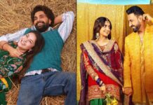 Ishqnama Box Office Collection Day 5