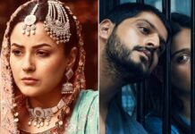 Ishqnama Box Office Day 7: Axes Ishqan De Lekhe, Records 3rd Highest Opening Week Of 2026 In Punjabi Cinema! Ishqnama Box Office Day 7