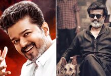 Jan Neta Box Office Collection Day 1: Registers 8th Biggest Hindi Opening For Kollywood, Beats Rajinikanth’s Kaala Jan Neta Box Office Collection Day 1: Records Kollywood's 8th Biggest Hindi Opening