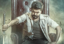 Jan Neta Box Office Collection Day 2: Thalapathy Vijay Starrer Makes 40% Recovery, All Set To Emerge As A Success In Hindi Jan Neta Box Office Collection Day 2: Thalapathy Vijay Starrer Is All Set To Become A Success In Hindi