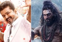 Jan Neta Box Office Collection Day 3: Thalapathy Vijay Starrer Recovers 70% Cost & Knocks Down Nagabandham! Jan Neta Box Office Collection Day 3
