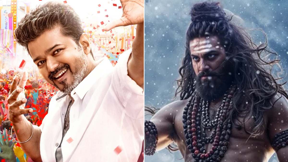 Jan Neta Box Office Collection Day 3
