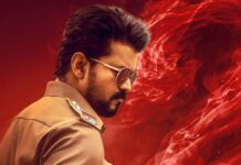 Jan Neta Box Office Collection Day 5: Passes The Monday Test, Becomes Thalapathy Vijay’s 3rd Highest-Grossing Film In Hindi Jan Neta Box Office Collection Day 5: It's Now Thalapathy Vijay's 3rd Highest-Grossing Film In Hindi