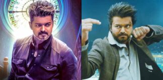 Jan Neta Box Office Collection Day 6: Thalapathy Vijay Starrer Is Only 3.1 Crore Away From Crushing The GOAT! Jan Neta Box Office Collection Day 6