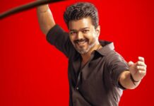 Jan Neta Box Office Day 1: Where Will It Rank Among Kollywood’s Top 10 Biggest Hindi Openings? Jan Neta Box Office Day 1: Where Will It Stand Among The Top 10 Biggest Hindi Openings For Kollywood Films?