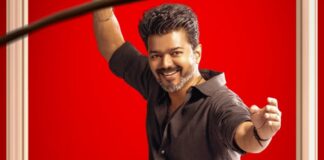 Jan Neta Box Office Day 1: Where Will It Rank Among Kollywood’s Top 10 Biggest Hindi Openings? Jan Neta Box Office Day 1: Where Will It Stand Among The Top 10 Biggest Hindi Openings For Kollywood Films?