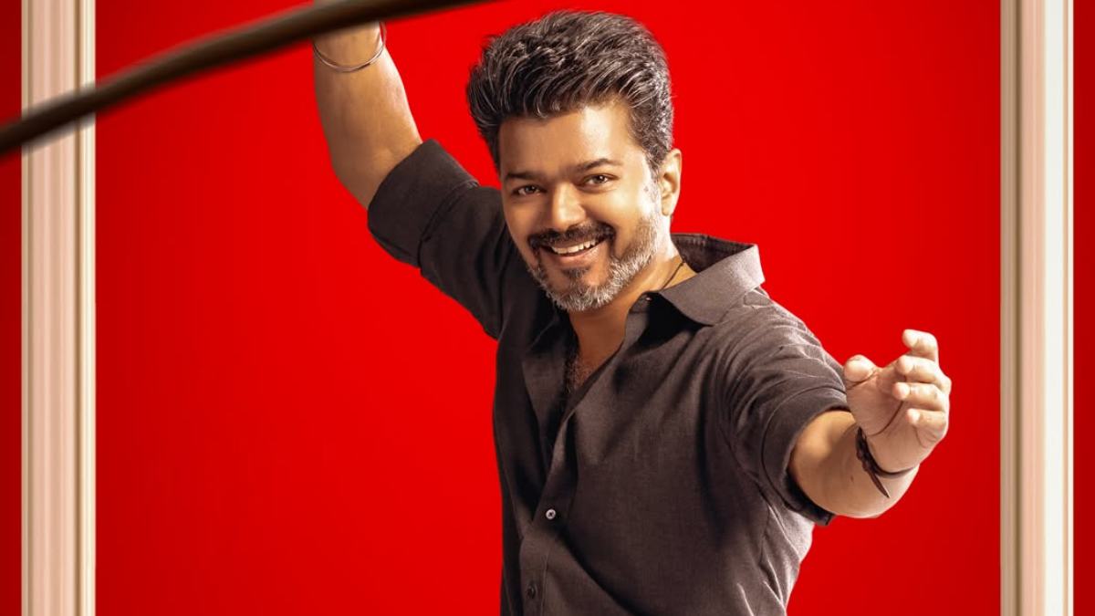 Where Will It Rank Among Kollywood’s Top 10 Biggest Hindi Openings?