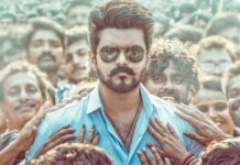 Jana Nayagan: Ahead of Release, Looking At How Vijay’s Only Other ‘A’-Rated Film, Bagavathi, Fared at the Box Office Jana Nayagan: Will A Rating Impact Vijay’s Swansong? Here’s What History Says