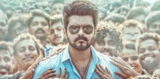 Jana Nayagan: Ahead of Release, Looking At How Vijay’s Only Other ‘A’-Rated Film, Bagavathi, Fared at the Box Office Jana Nayagan: Will A Rating Impact Vijay’s Swansong? Here’s What History Says