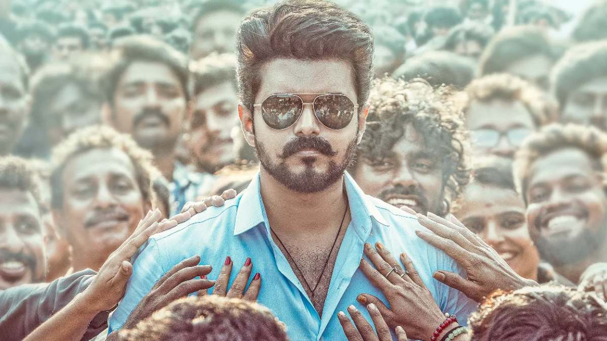 Jana Nayagan: Will A Rating Impact Vijay’s Swansong? Here’s What History Says