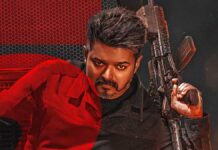 Jana Nayagan Worldwide Box Office Day 1: Thalapathy Vijay Fails To Hit 3 Massive Records At The Box Office! Jana Nayagan Worldwide Box Office Day 1: 3 Massive Records Failed To Achieve!