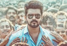 Jana Nayagan Box Office Day 1 (Early Trends): Thalapathy Vijay Delivers The Biggest Kollywood Opening Of 2026 – But Is It Enough? Jana Nayagan Box Office