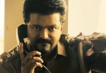 Jana Neta Box Office: Will Thalapathy Vijay Become The 2nd Actor Of 2026 To Deliver A Hit For Hindi Cinema Ending The 4 Month Wait? Jana Neta Box Office: Very Close To Claim The Hit Verdict!