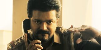 Jana Neta Box Office: Will Thalapathy Vijay Become The 2nd Actor Of 2026 To Deliver A Hit For Hindi Cinema Ending The 4 Month Wait? Jana Neta Box Office: Very Close To Claim The Hit Verdict!