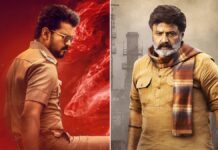 Jana Nayagan Box Office Collection Day 3: Jumps By 34%, Surpasses Nandamuri Balakrishna’s Bhagavanth Kesari In India Jana Nayagan Box Office Collection Day 3: Grows On Saturday, Beats Nandamuri Balakrishna's Bhagavanth Kesari In India