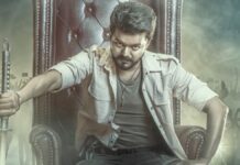 Jana Nayagan Box Office Day 4 (Early Trends): Registers Thalapathy Vijay’s 3rd Biggest Opening Weekend In India Jana Nayagan Box Office
