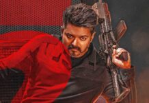 Jana Nayagan Box Office Collection Day 5: It's Now Thalapathy Vijay's 7th Highest-Grossing Film