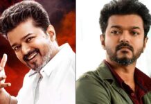 Jana Nayagan Box Office Collection Day 6: Surpasses Sarkar To Become Thalapathy Vijay’s 6th Highest-Grossing Film In India Jana Nayagan Box Office Collection Day 6: Becomes Thalapathy Vijay's 6th Highest-Grossing Film In India, Beats Sarkar