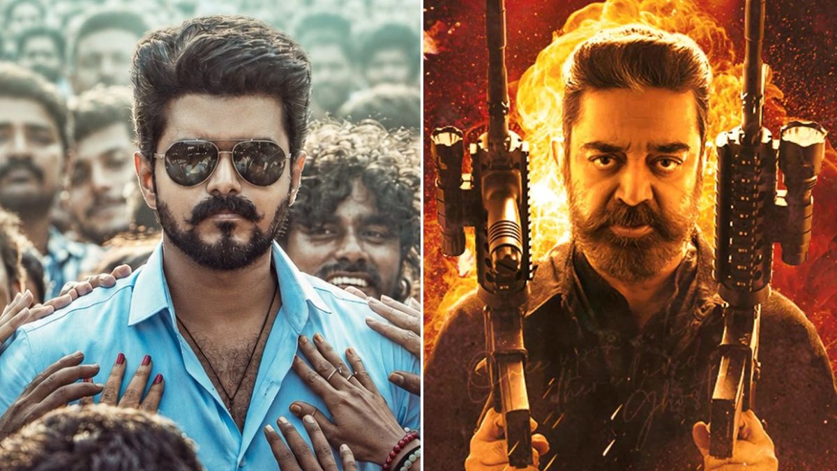 Jana Nayagan Box Office Collection Day 8