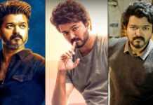 Jana Nayagan Box Office Day 1: Highest Morning Occupancy In Tamil In 2026, Beats Thalapathy Vijay’s Varisu & Beast! Jana Nayagan Box Office Day 1 Morning Occupancy Update!