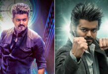 Jana Nayagan Box Office Day 4 Morning Occupancy: Stays Behind The GOAT, But 30 Crore+ Sunday Is On The Cards? Jana Nayagan Box Office Day 4 Morning Occupancy